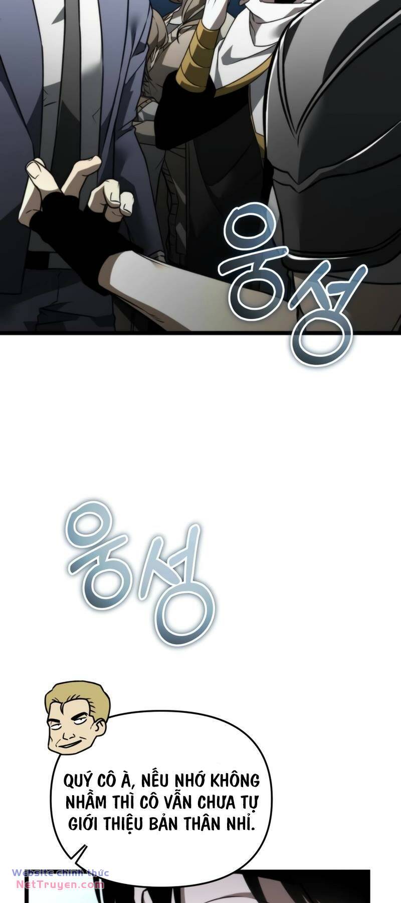 Chiến Binh Hồi Quy - Chapter 23 - Page 25