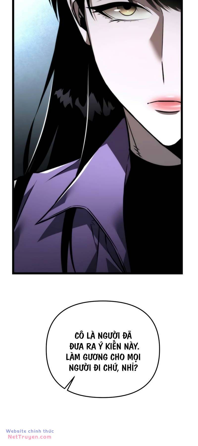 Chiến Binh Hồi Quy - Chapter 23 - Page 26