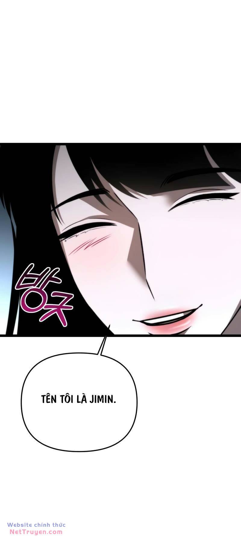 Chiến Binh Hồi Quy - Chapter 23 - Page 27