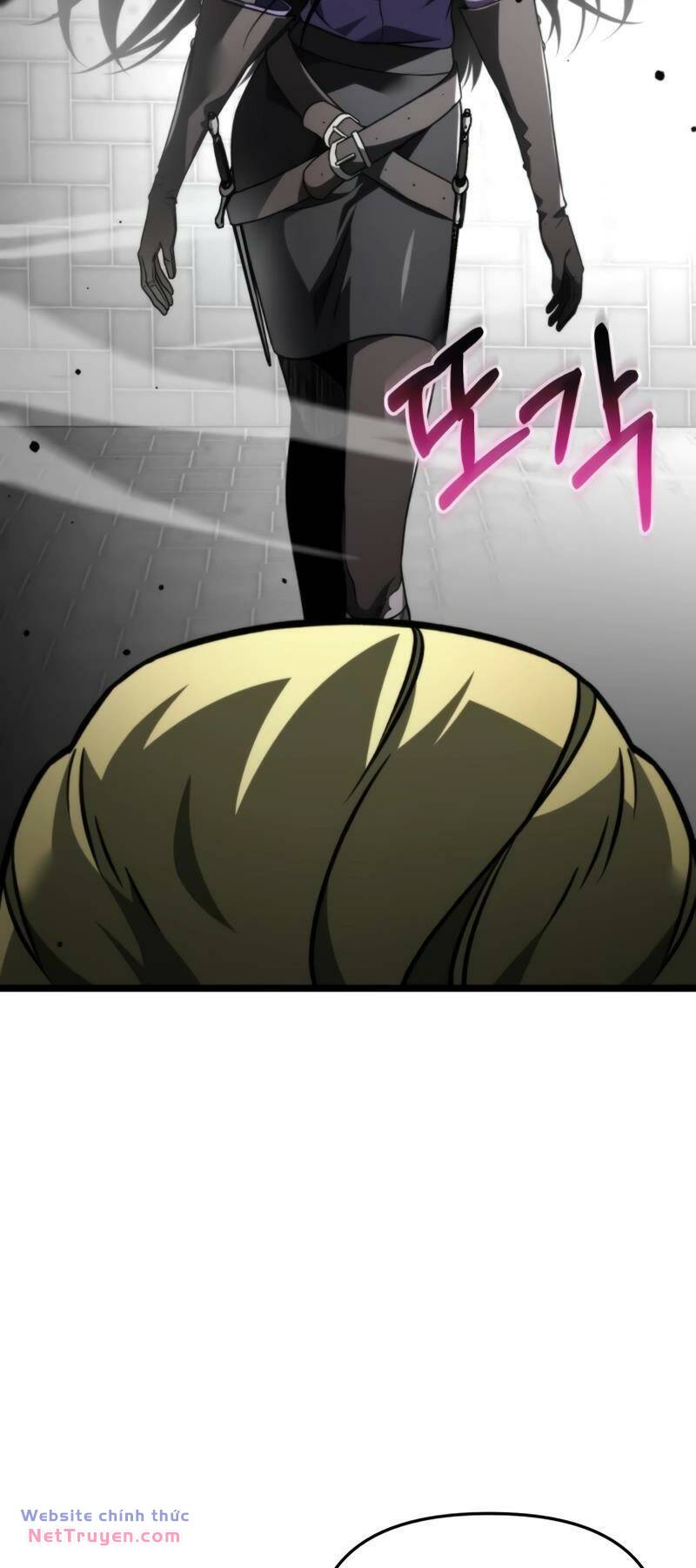 Chiến Binh Hồi Quy - Chapter 23 - Page 29