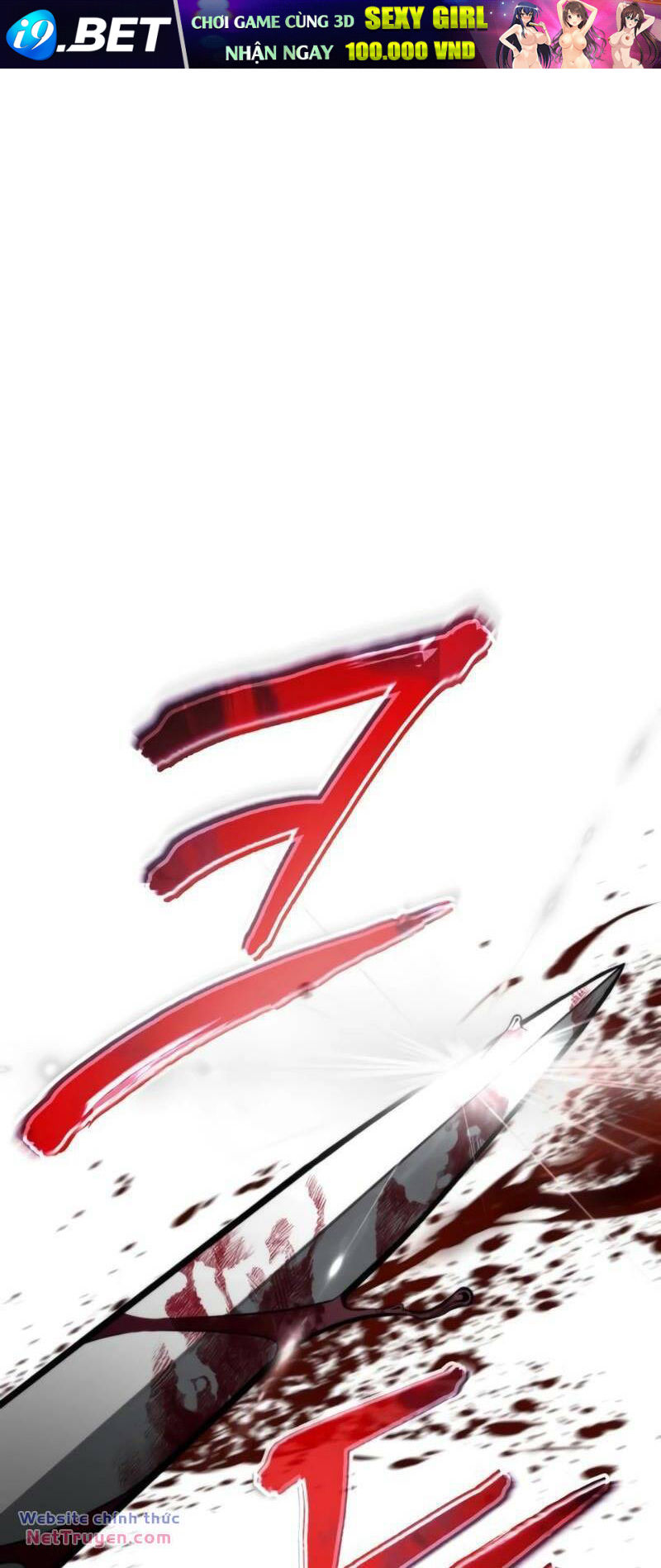 Chiến Binh Hồi Quy - Chapter 23 - Page 32