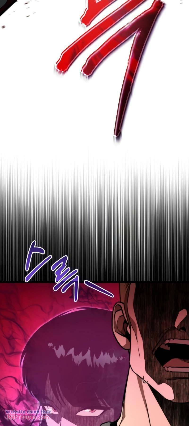 Chiến Binh Hồi Quy - Chapter 23 - Page 33