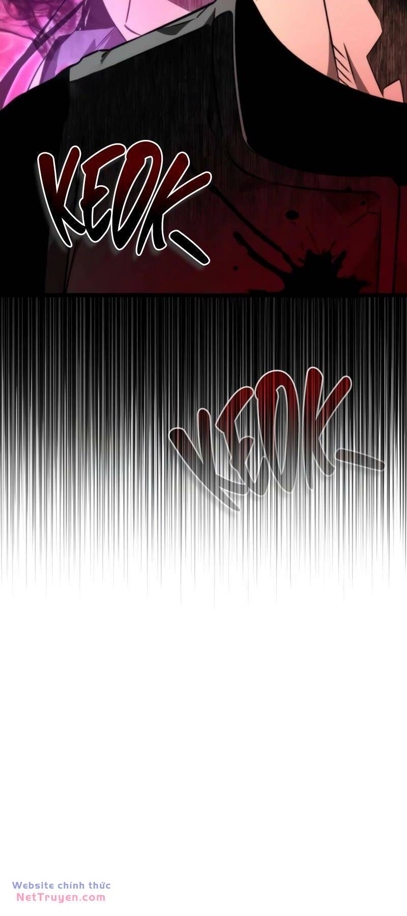 Chiến Binh Hồi Quy - Chapter 23 - Page 34