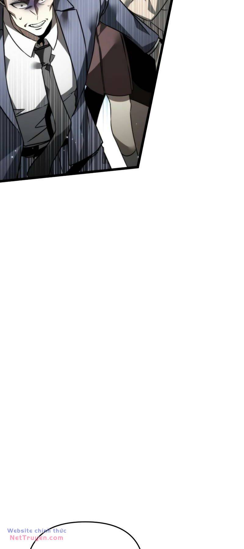 Chiến Binh Hồi Quy - Chapter 23 - Page 36