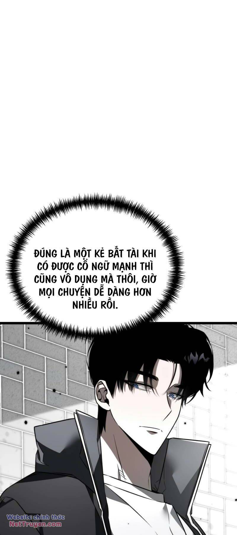 Chiến Binh Hồi Quy - Chapter 23 - Page 42