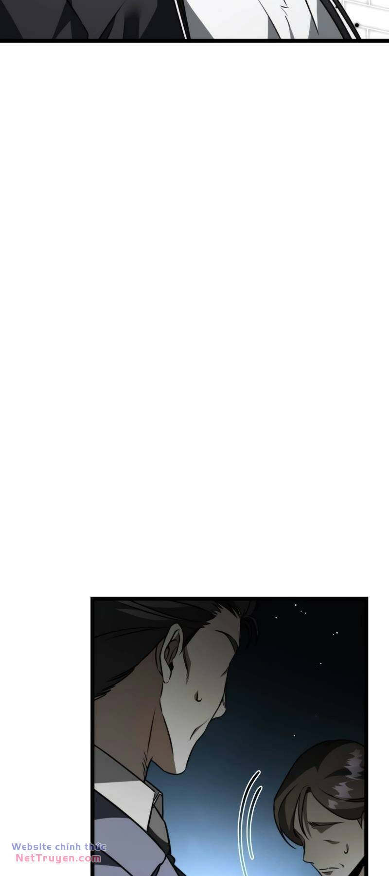 Chiến Binh Hồi Quy - Chapter 23 - Page 43