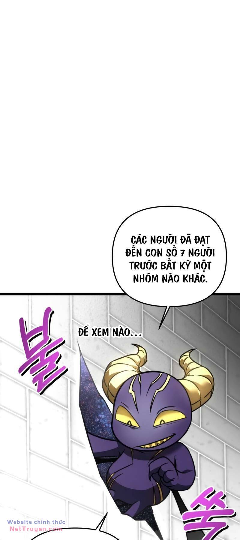Chiến Binh Hồi Quy - Chapter 23 - Page 47