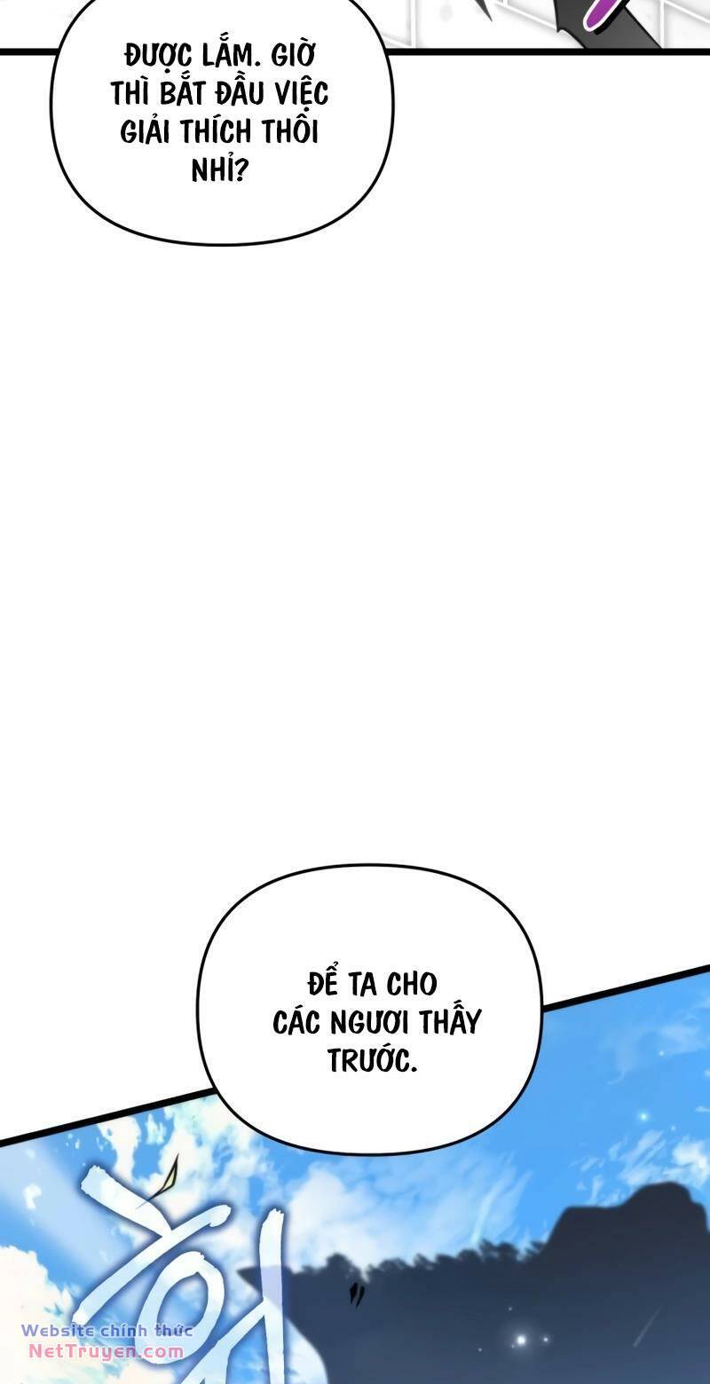 Chiến Binh Hồi Quy - Chapter 23 - Page 48