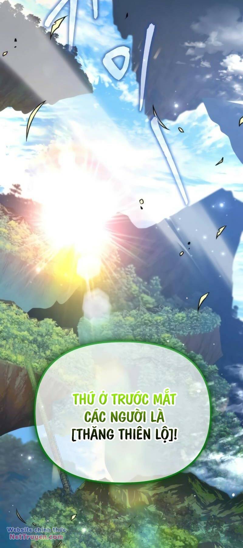 Chiến Binh Hồi Quy - Chapter 23 - Page 49