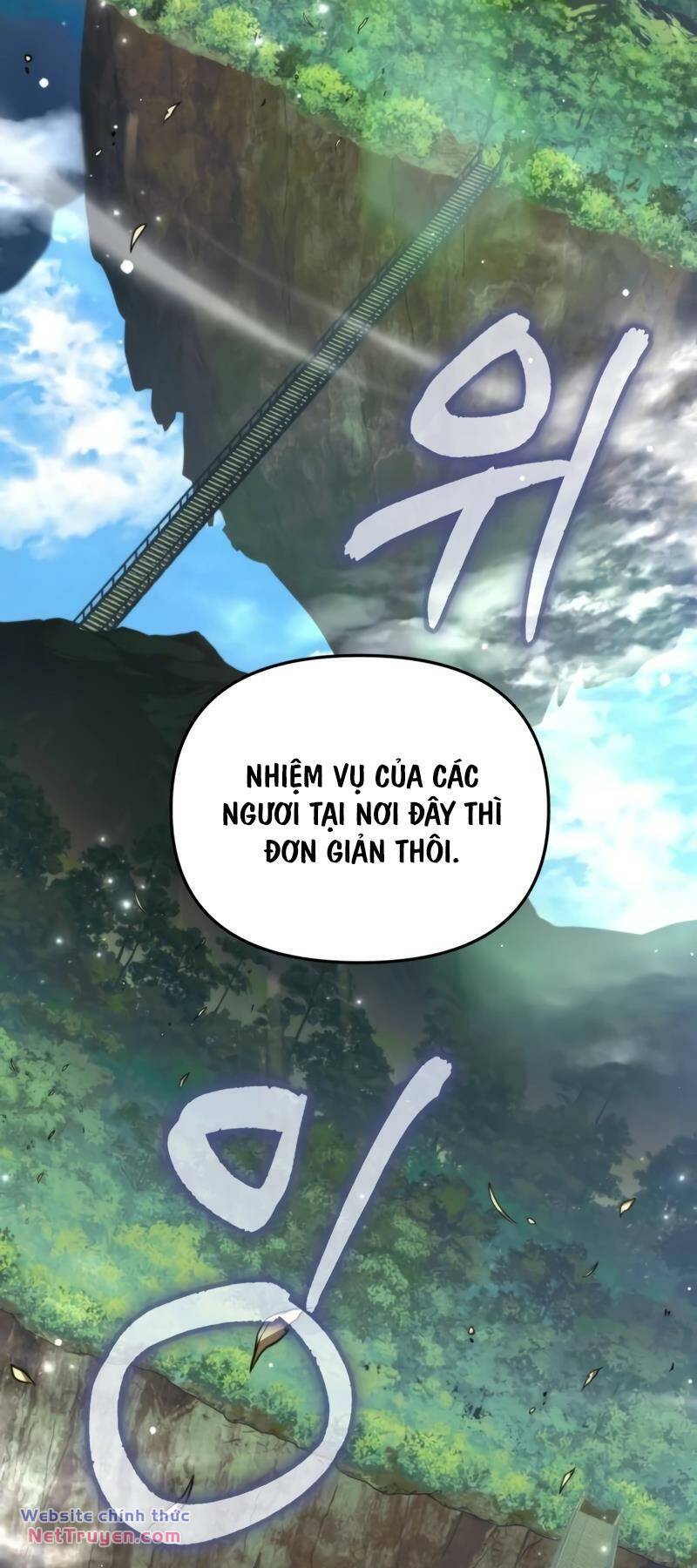 Chiến Binh Hồi Quy - Chapter 23 - Page 50