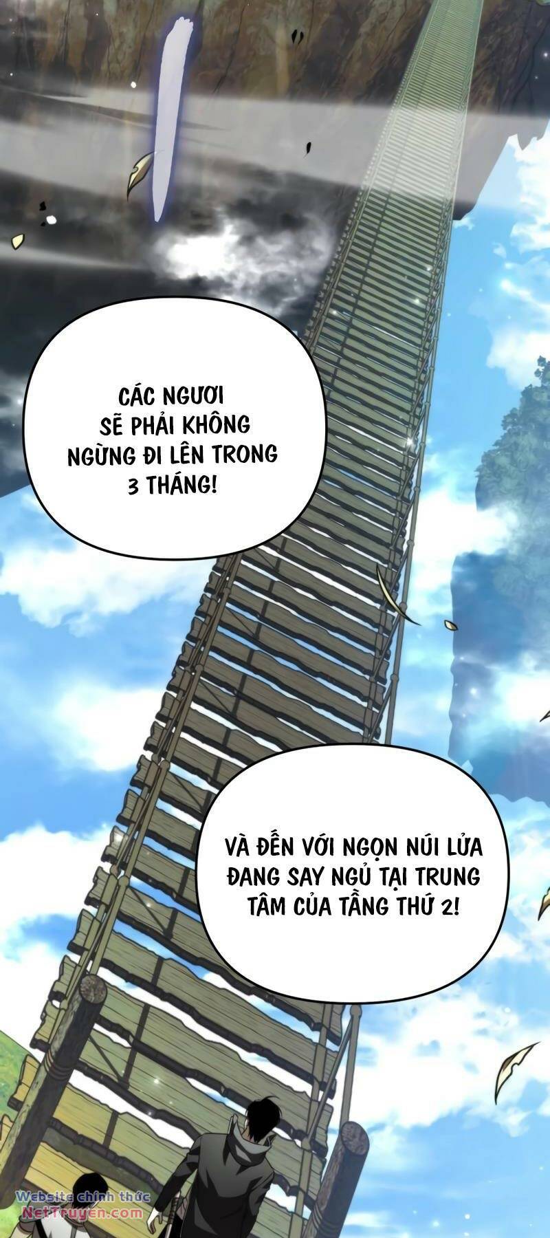 Chiến Binh Hồi Quy - Chapter 23 - Page 51