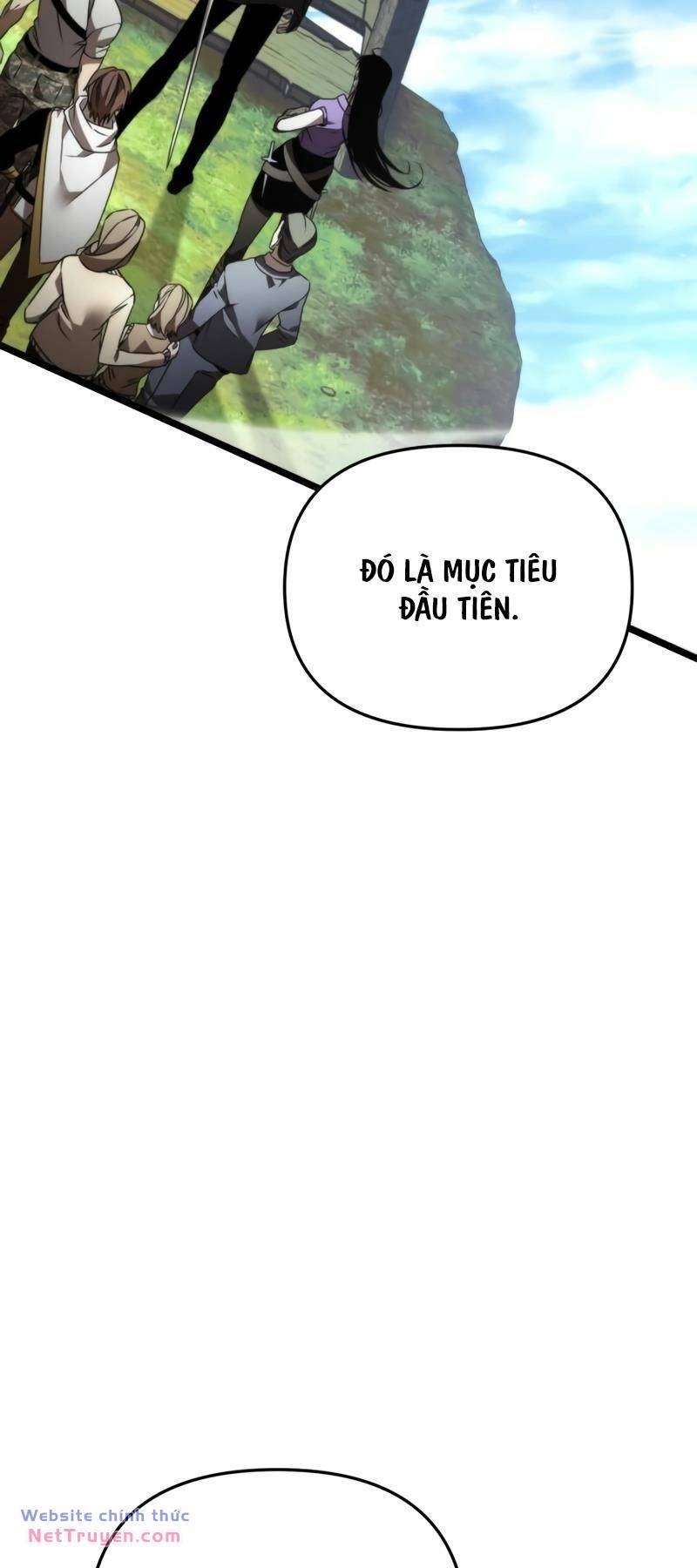 Chiến Binh Hồi Quy - Chapter 23 - Page 52