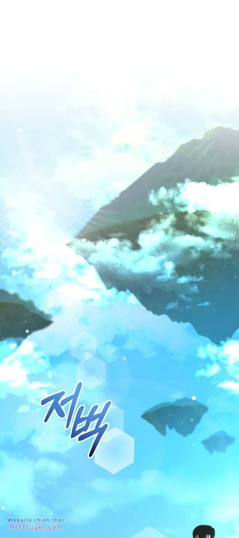 Chiến Binh Hồi Quy - Chapter 23 - Page 56