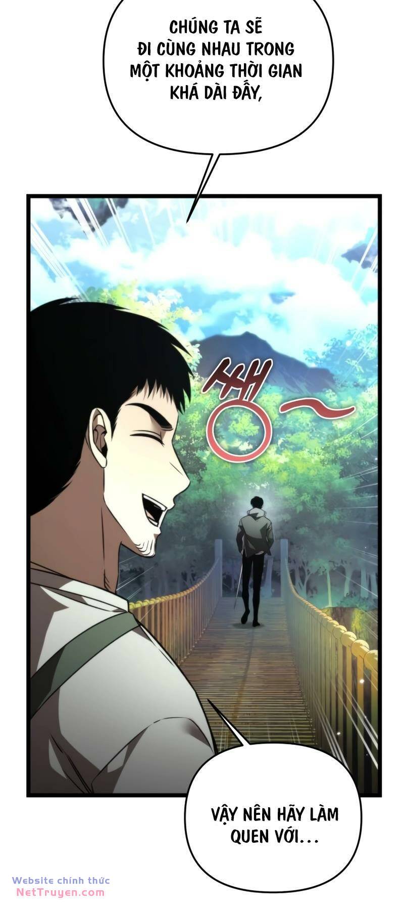 Chiến Binh Hồi Quy - Chapter 23 - Page 58