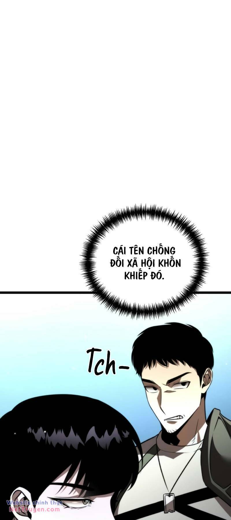 Chiến Binh Hồi Quy - Chapter 23 - Page 69