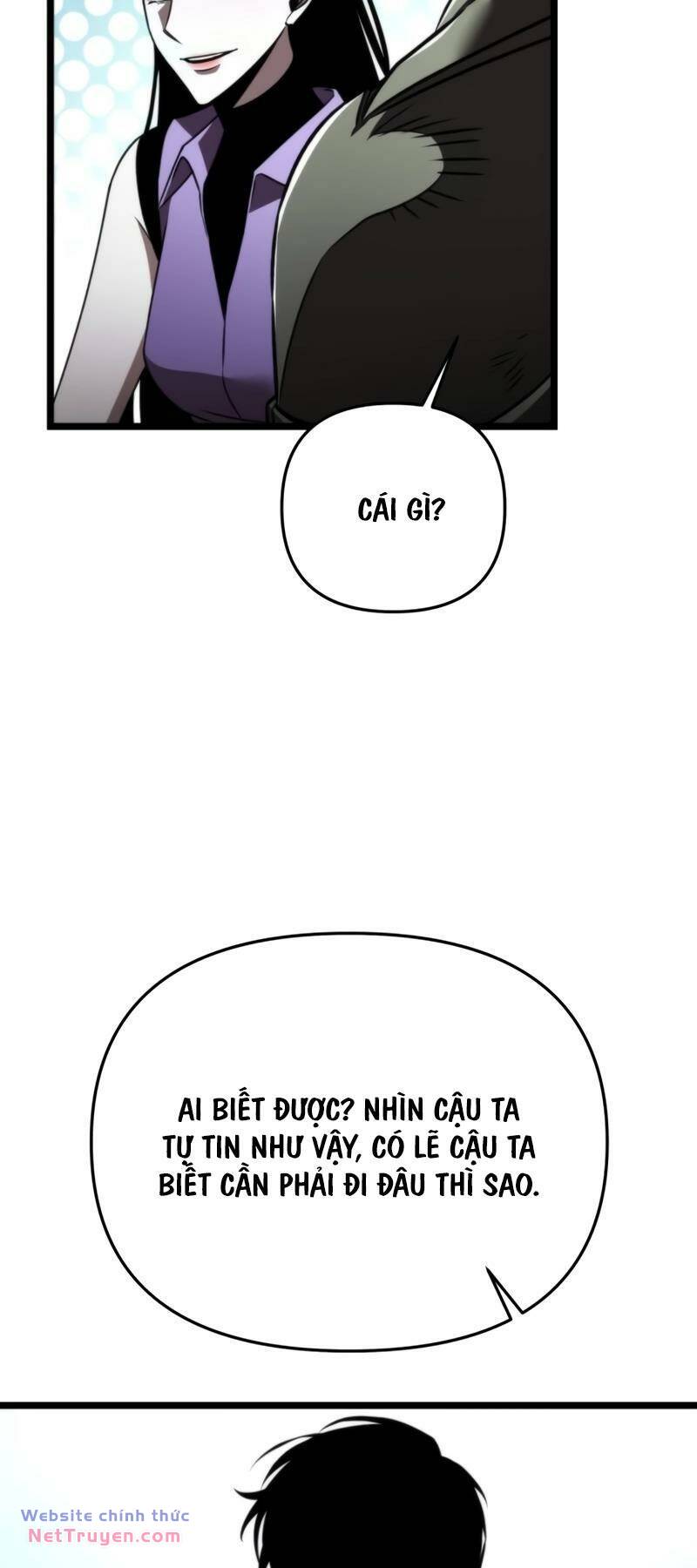 Chiến Binh Hồi Quy - Chapter 23 - Page 71