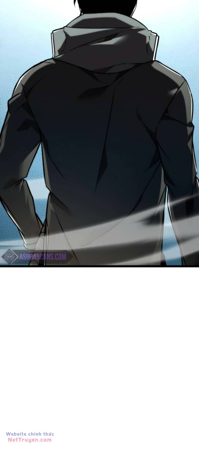 Chiến Binh Hồi Quy - Chapter 23 - Page 72