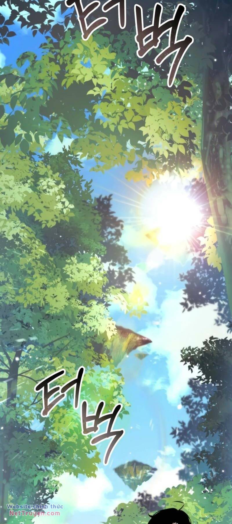 Chiến Binh Hồi Quy - Chapter 23 - Page 74