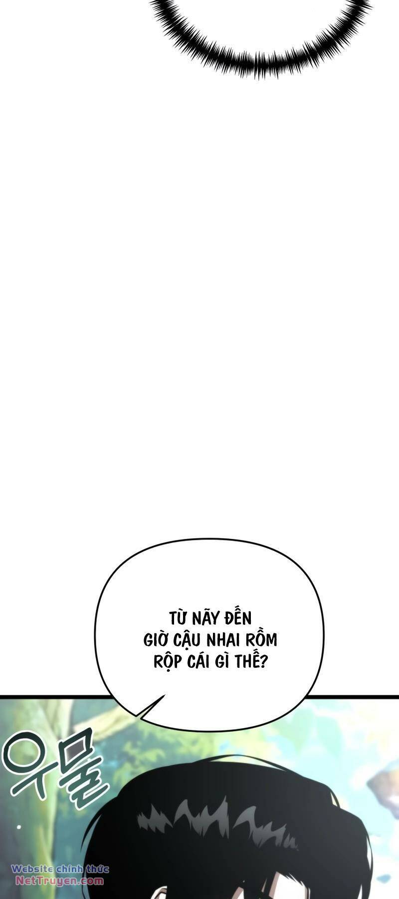 Chiến Binh Hồi Quy - Chapter 23 - Page 79