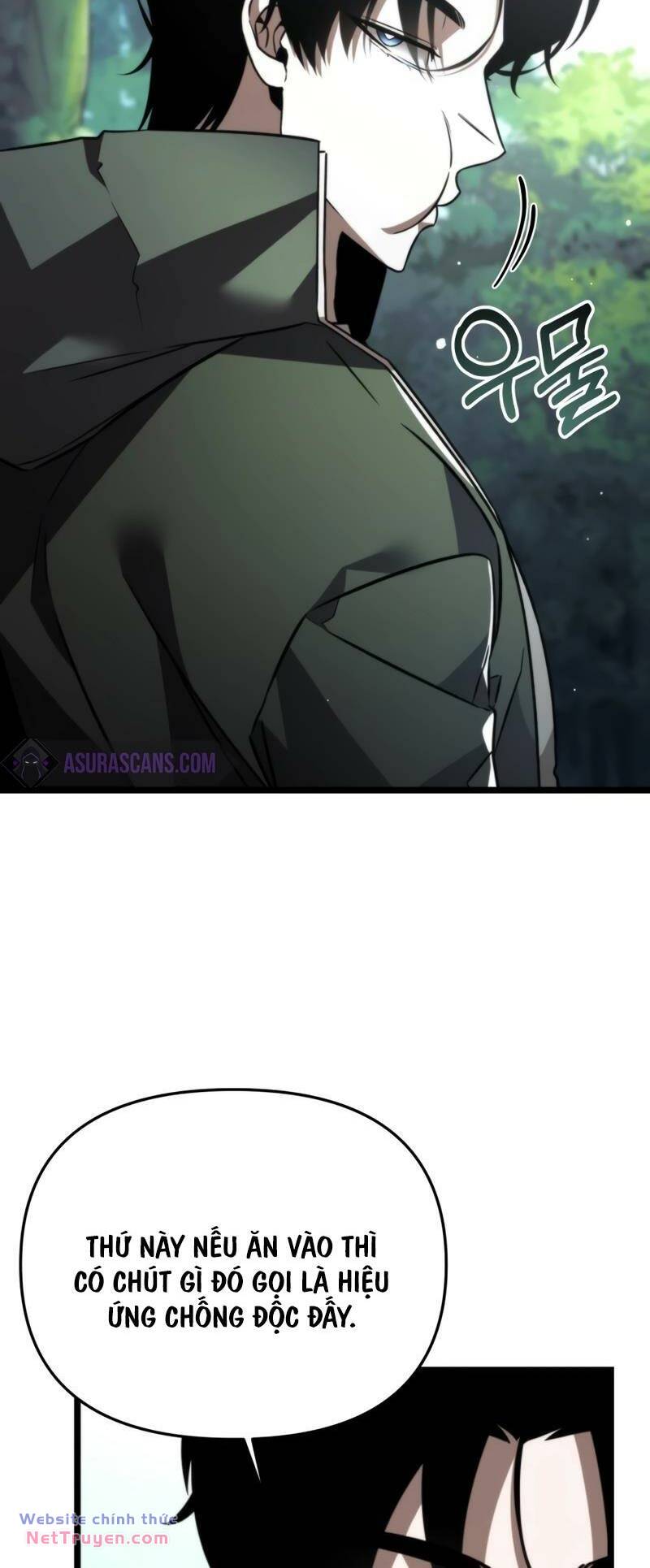 Chiến Binh Hồi Quy - Chapter 23 - Page 80