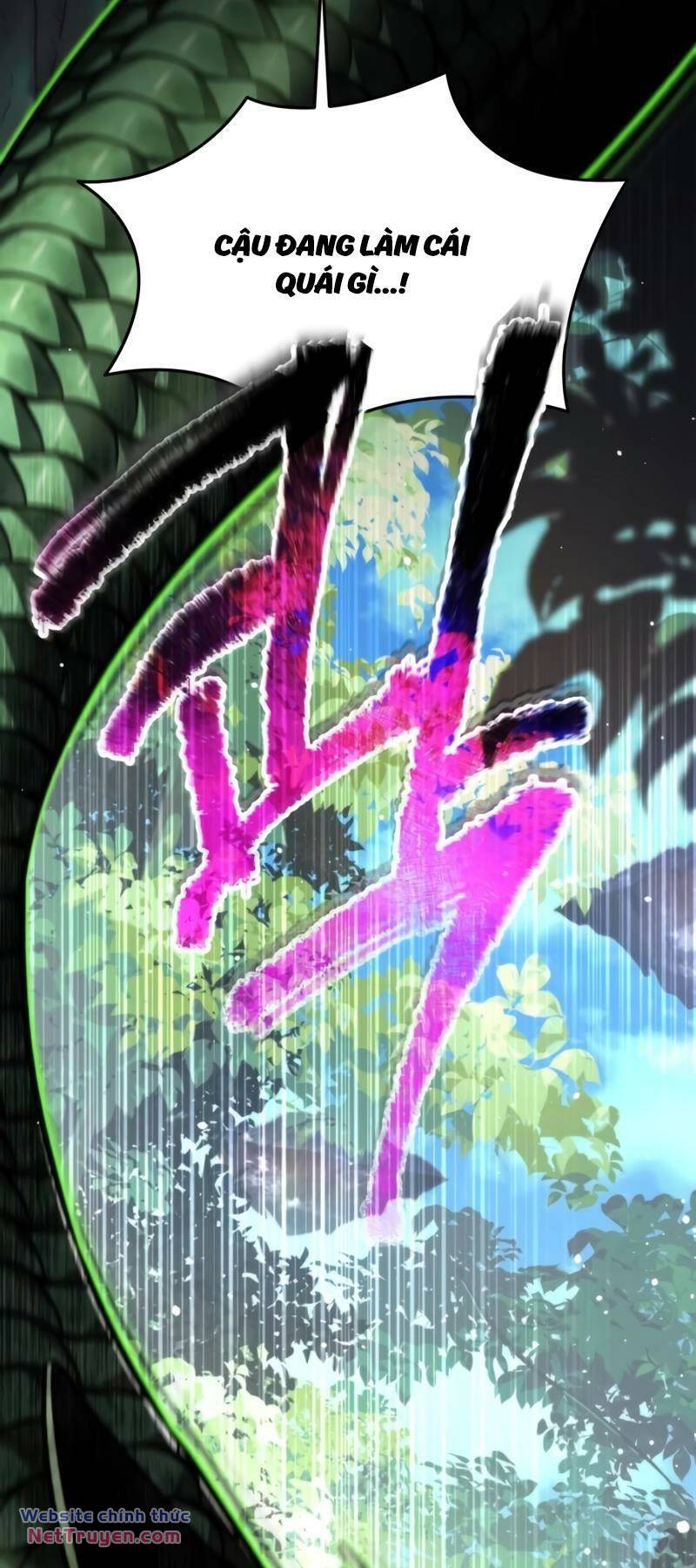 Chiến Binh Hồi Quy - Chapter 23 - Page 84