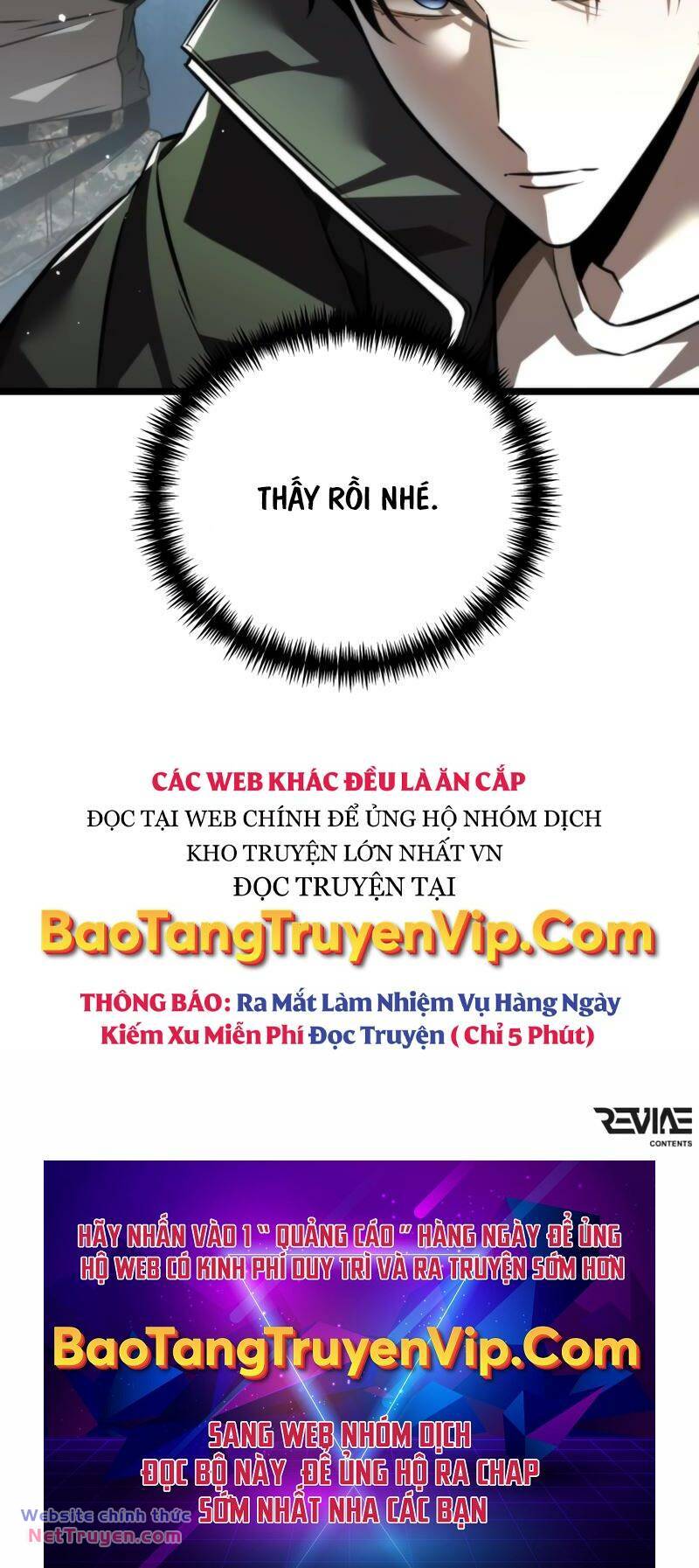 Chiến Binh Hồi Quy - Chapter 23 - Page 87