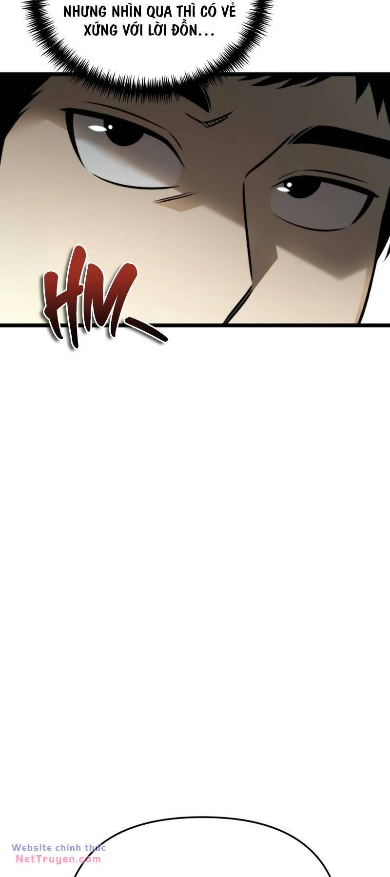 Chiến Binh Hồi Quy - Chapter 23 - Page 8