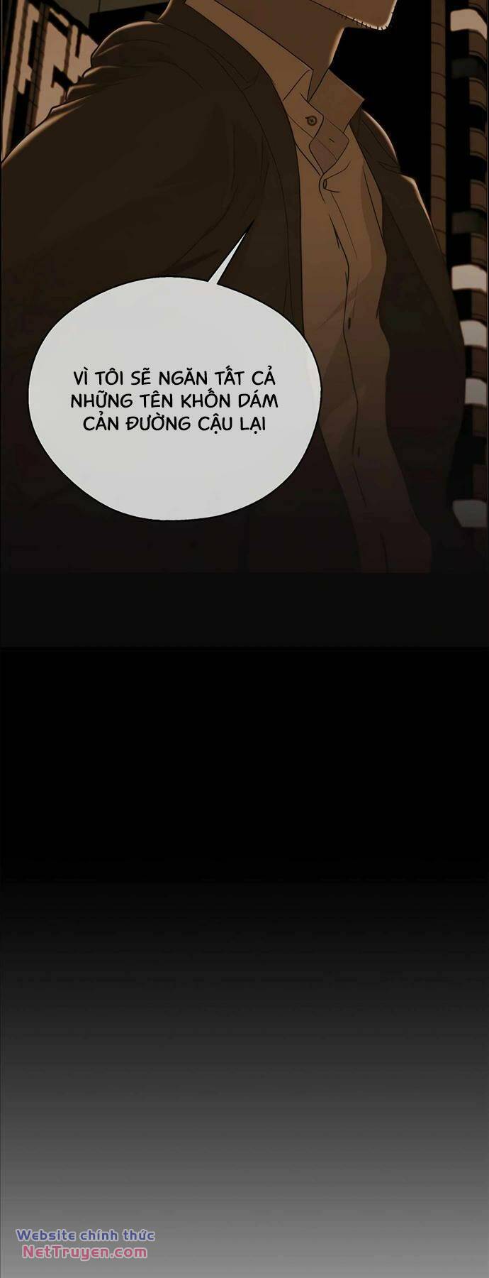 Người Đàn Ông Thực Thụ Chapter 147 - Trang 10