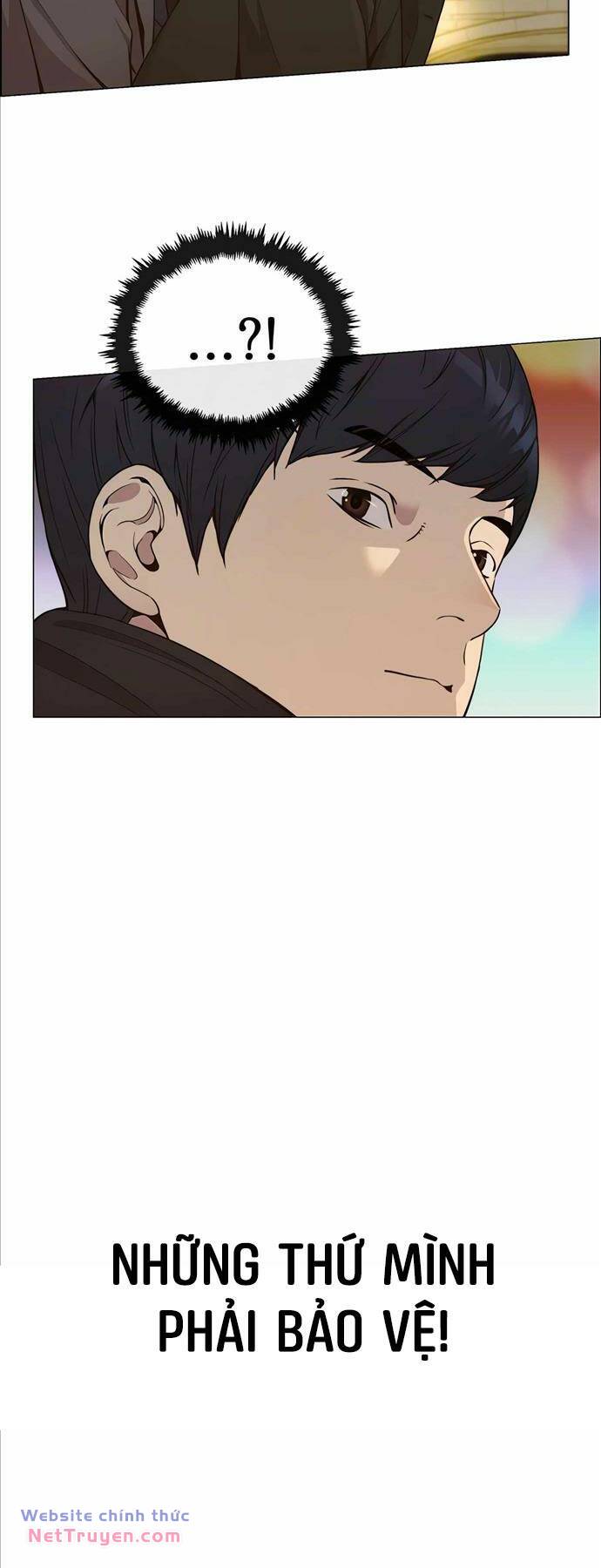 Người Đàn Ông Thực Thụ Chapter 147 - Trang 13