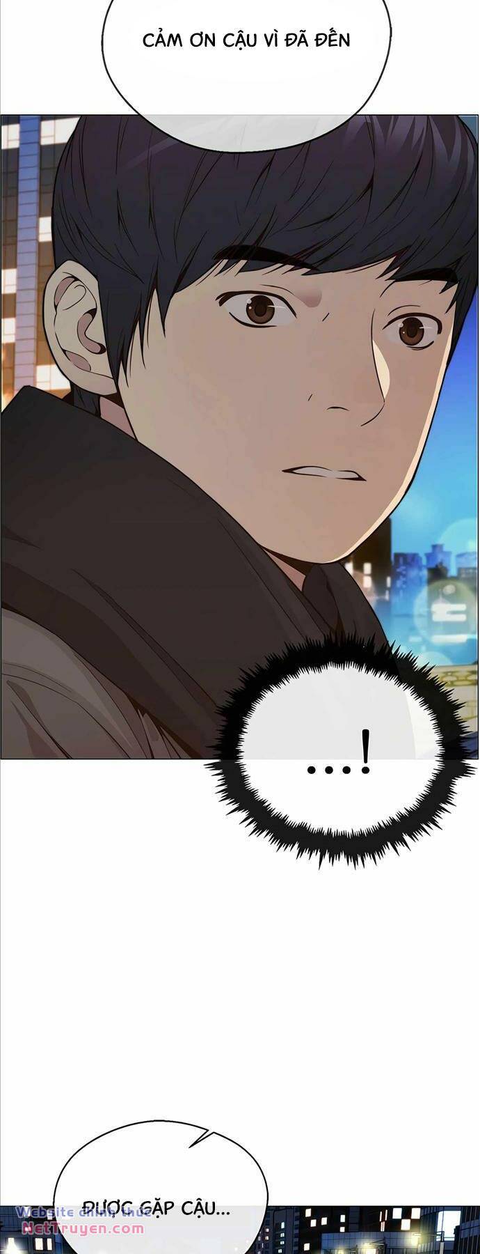 Người Đàn Ông Thực Thụ Chapter 147 - Trang 16