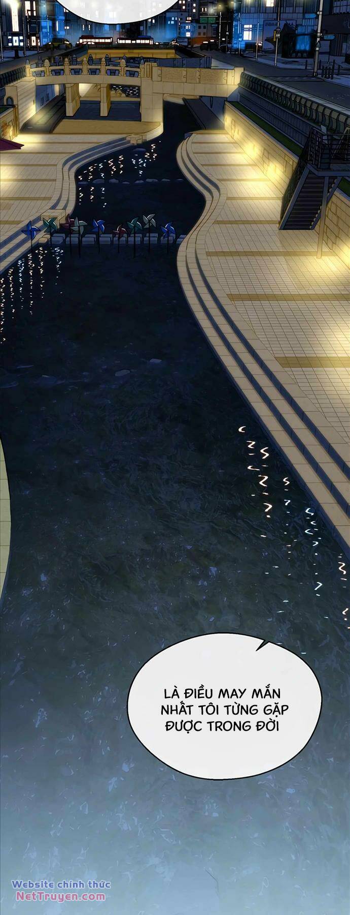 Người Đàn Ông Thực Thụ Chapter 147 - Trang 17