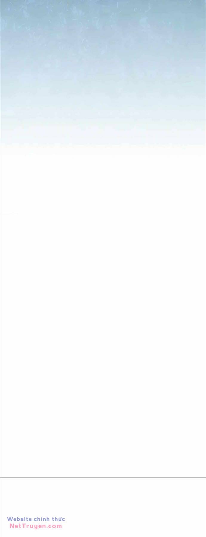 Người Đàn Ông Thực Thụ Chapter 147 - Trang 18