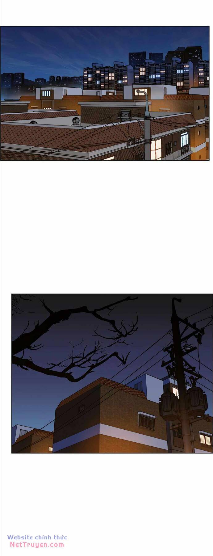 Người Đàn Ông Thực Thụ Chapter 147 - Trang 19