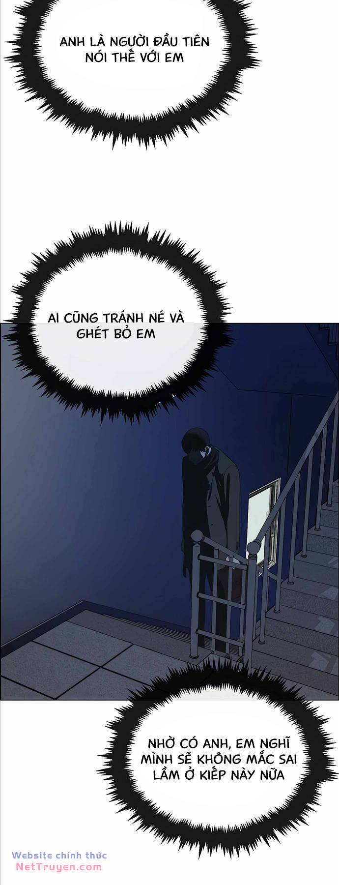 Người Đàn Ông Thực Thụ Chapter 147 - Trang 21