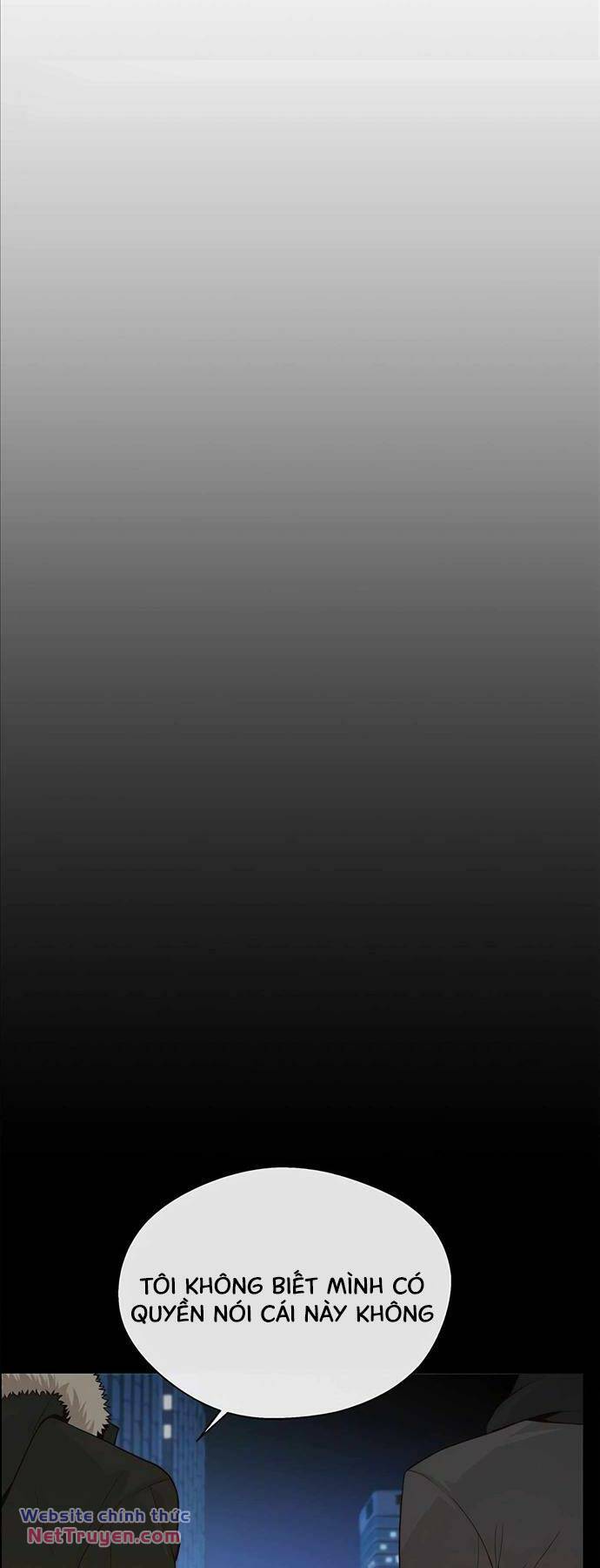 Người Đàn Ông Thực Thụ Chapter 147 - Trang 24