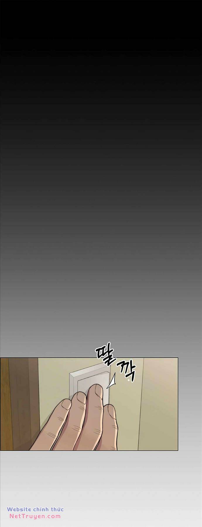 Người Đàn Ông Thực Thụ Chapter 147 - Trang 27