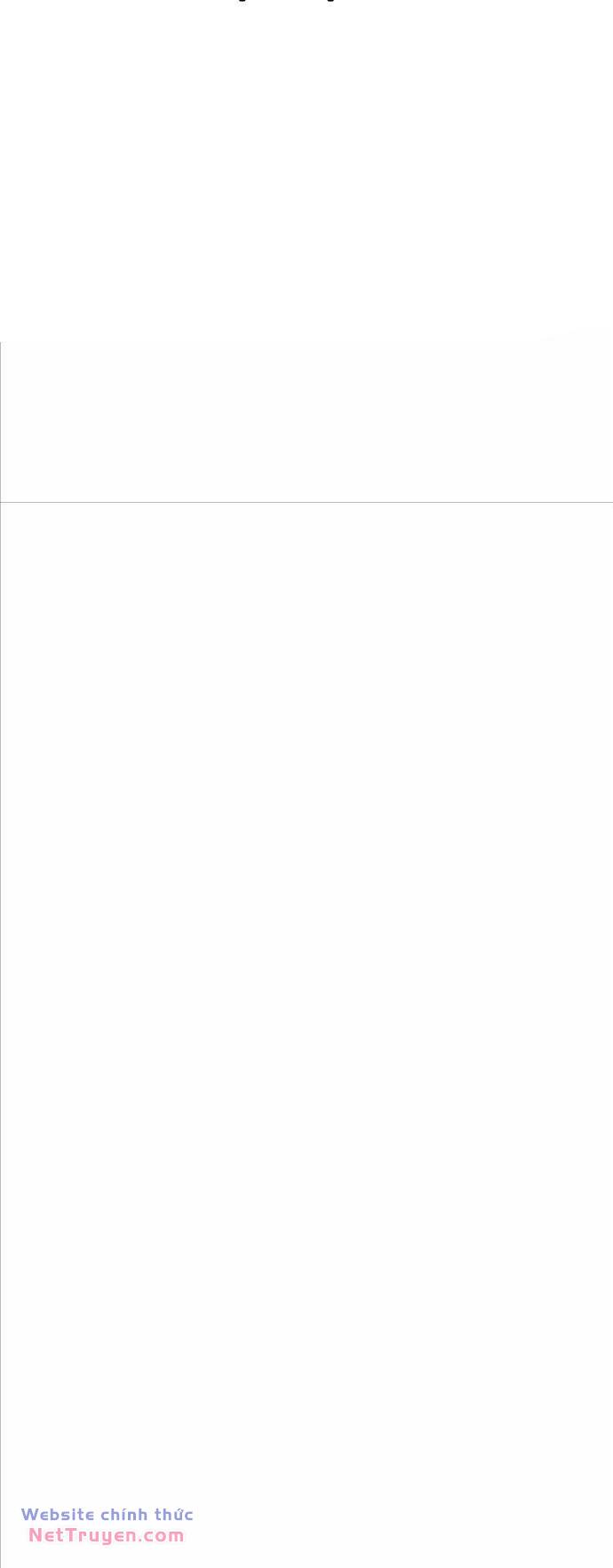 Người Đàn Ông Thực Thụ Chapter 147 - Trang 30