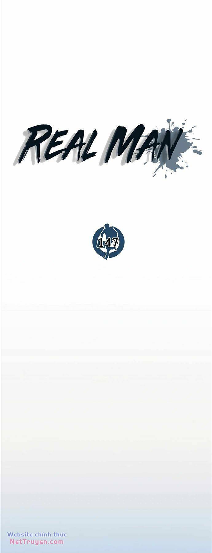 Người Đàn Ông Thực Thụ Chapter 147 - Trang 31