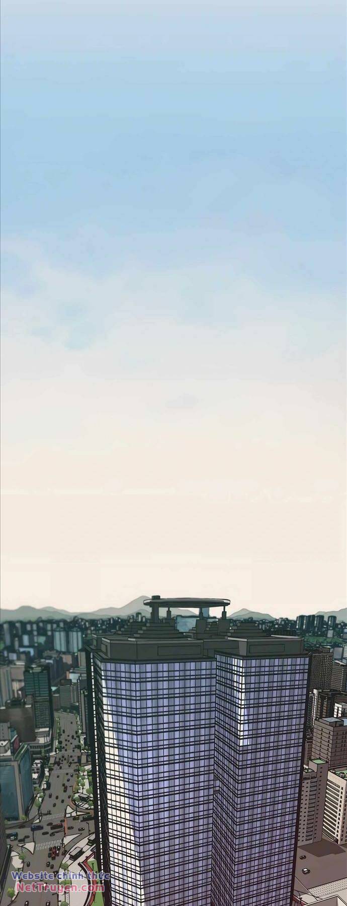 Người Đàn Ông Thực Thụ Chapter 147 - Trang 32