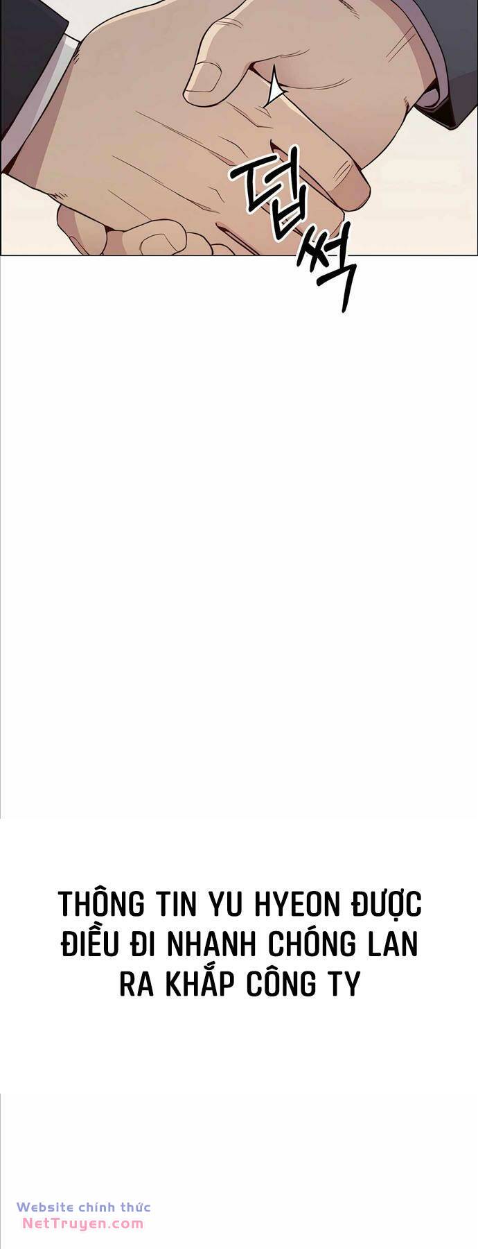 Người Đàn Ông Thực Thụ Chapter 147 - Trang 37