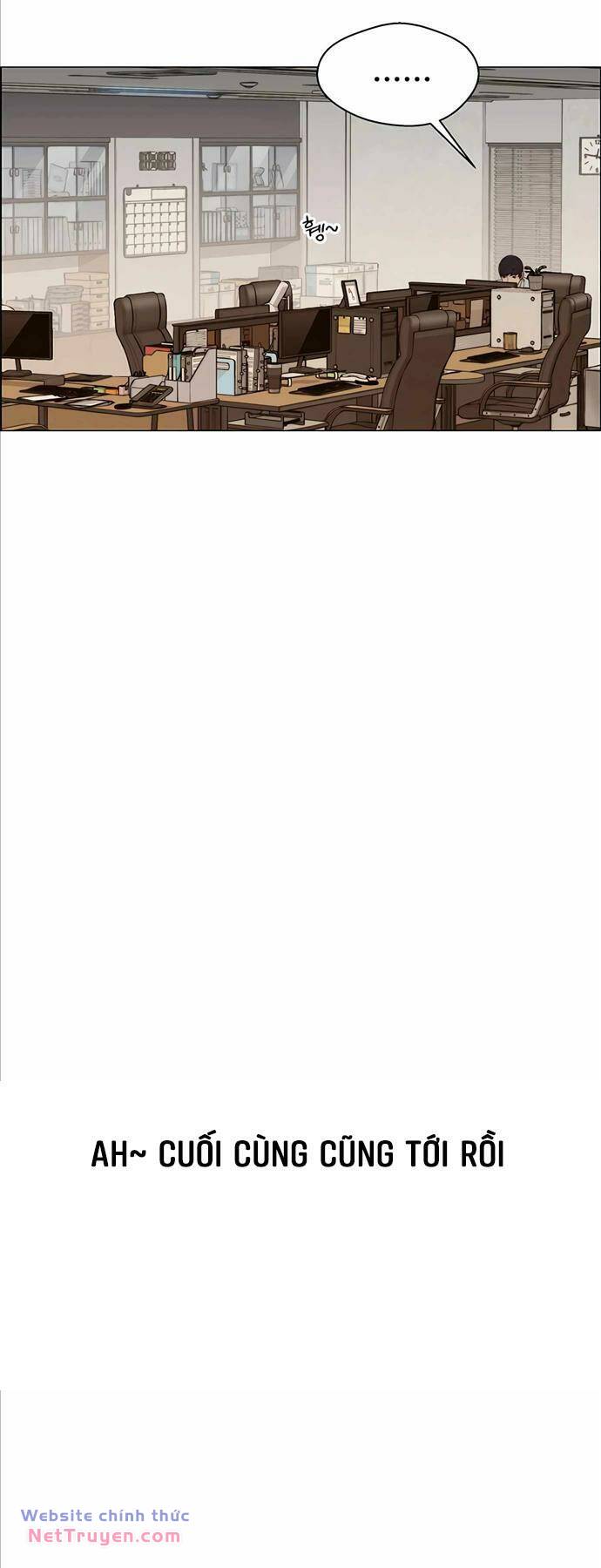 Người Đàn Ông Thực Thụ Chapter 147 - Trang 47