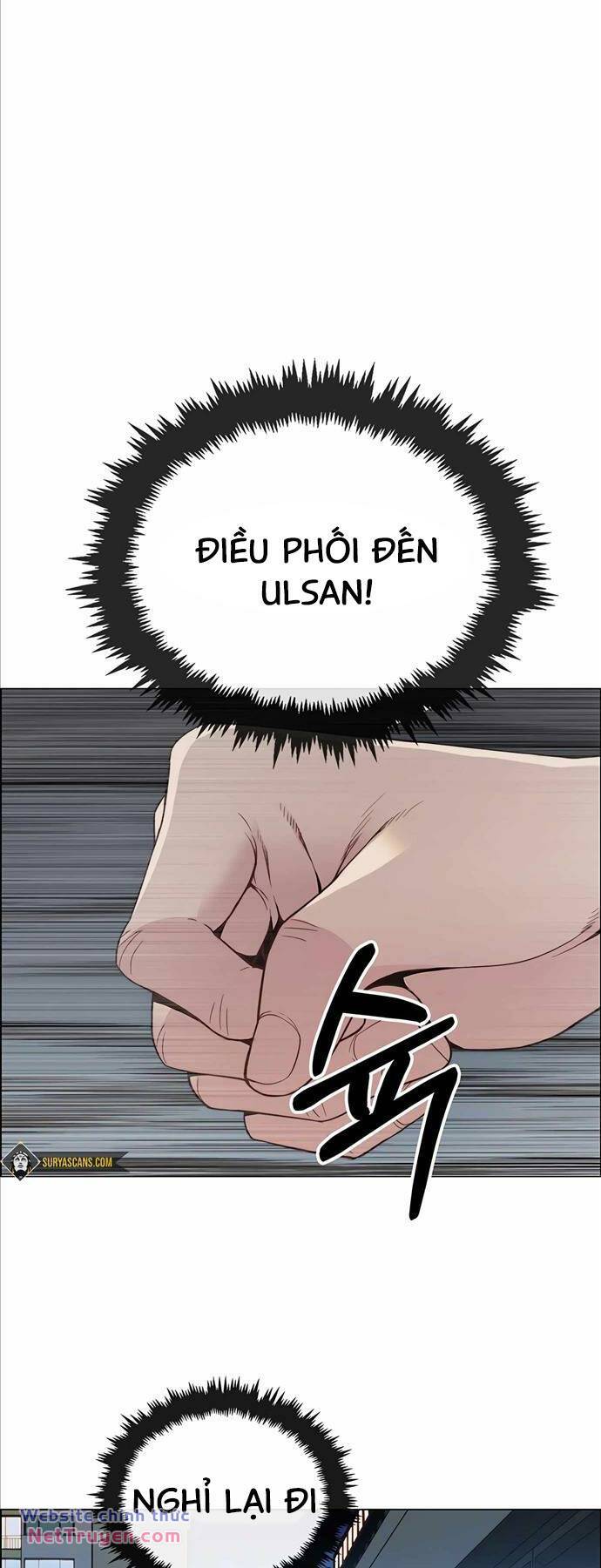 Người Đàn Ông Thực Thụ Chapter 147 - Trang 48