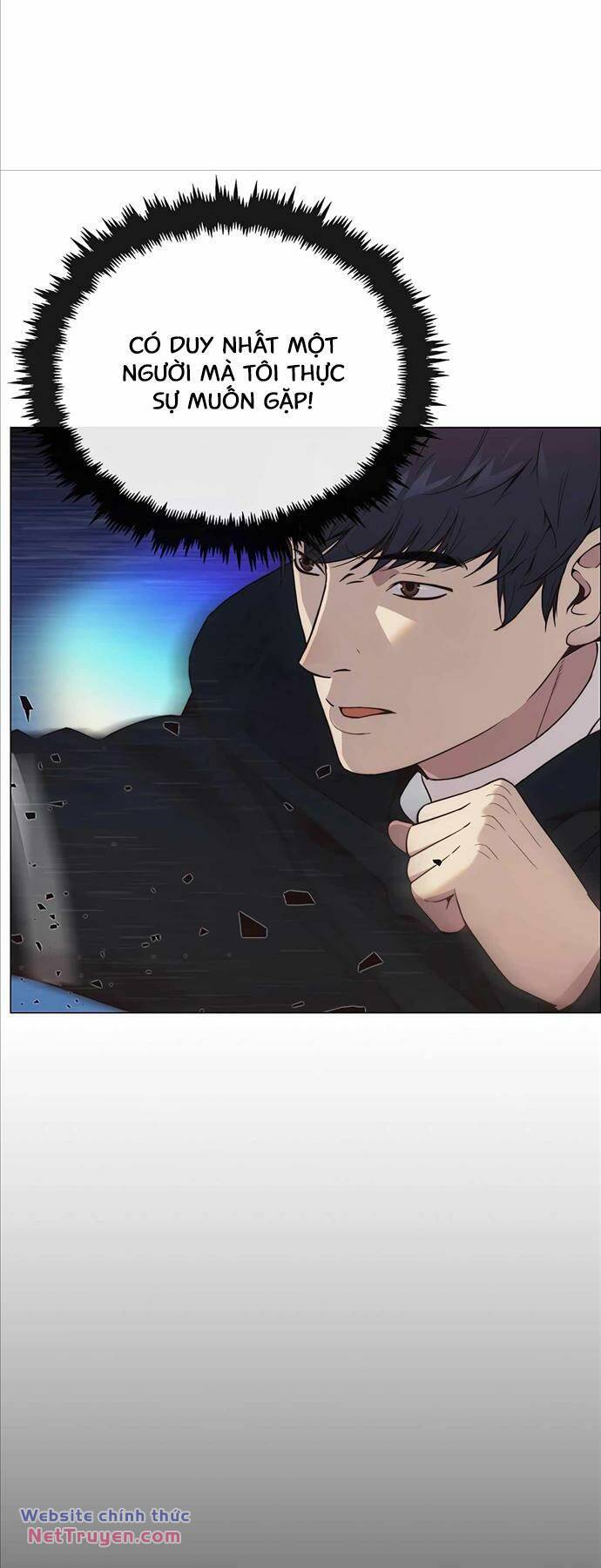 Người Đàn Ông Thực Thụ Chapter 147 - Trang 53