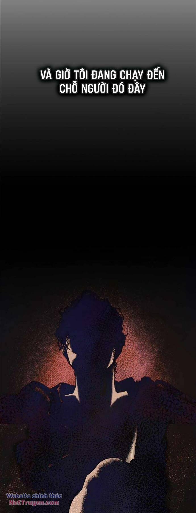 Người Đàn Ông Thực Thụ Chapter 147 - Trang 54