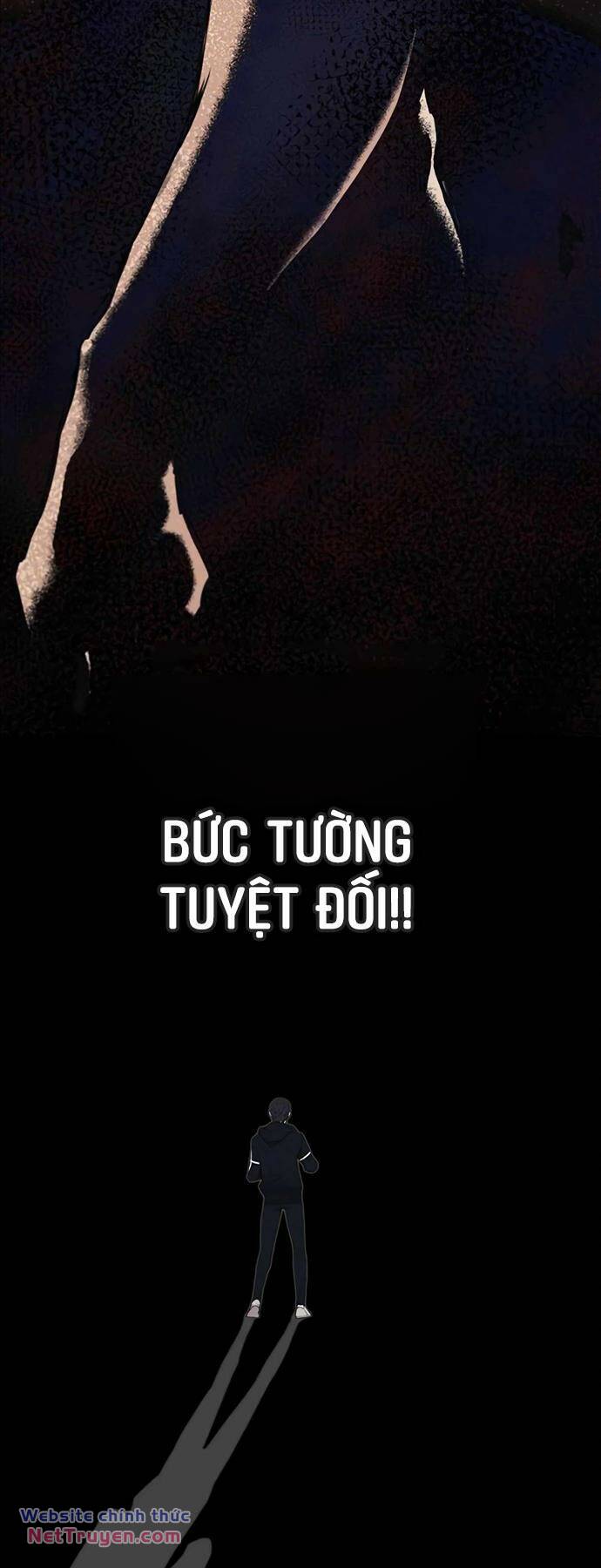 Người Đàn Ông Thực Thụ Chapter 147 - Trang 55