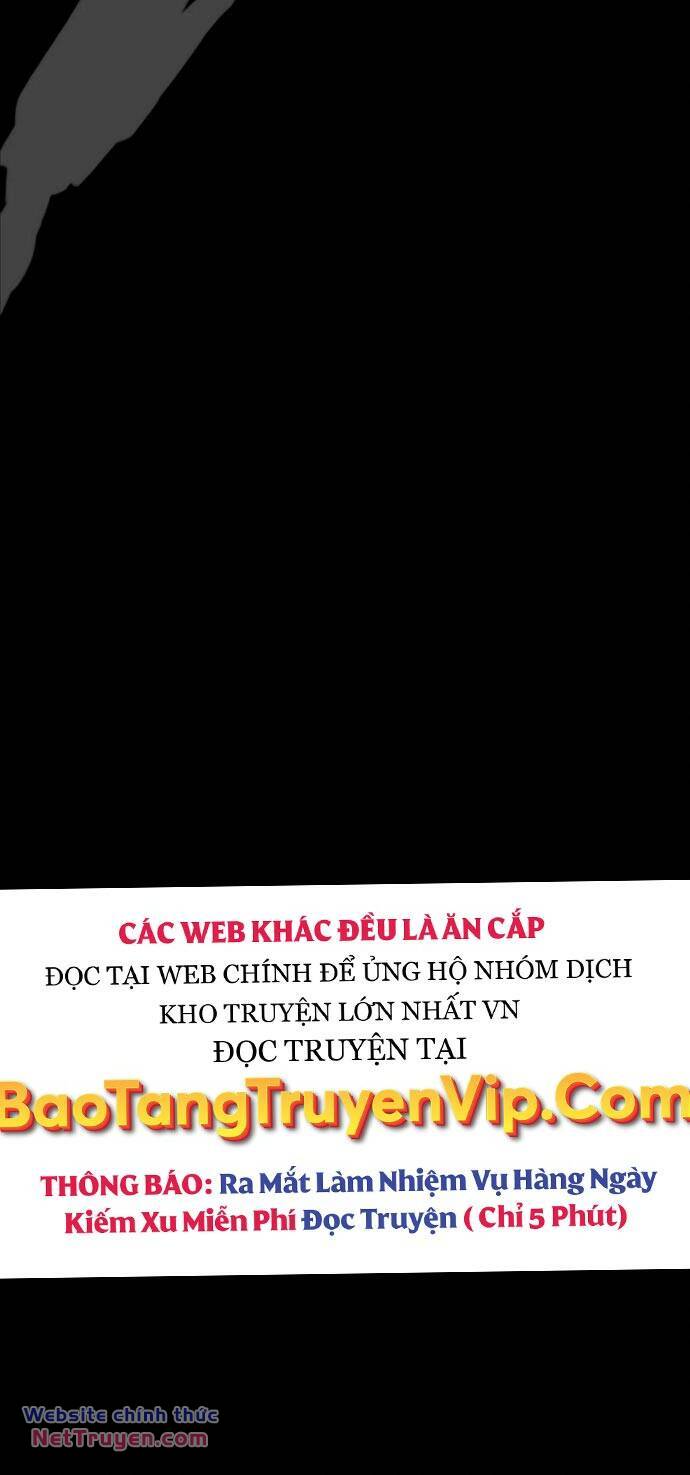 Người Đàn Ông Thực Thụ Chapter 147 - Trang 56