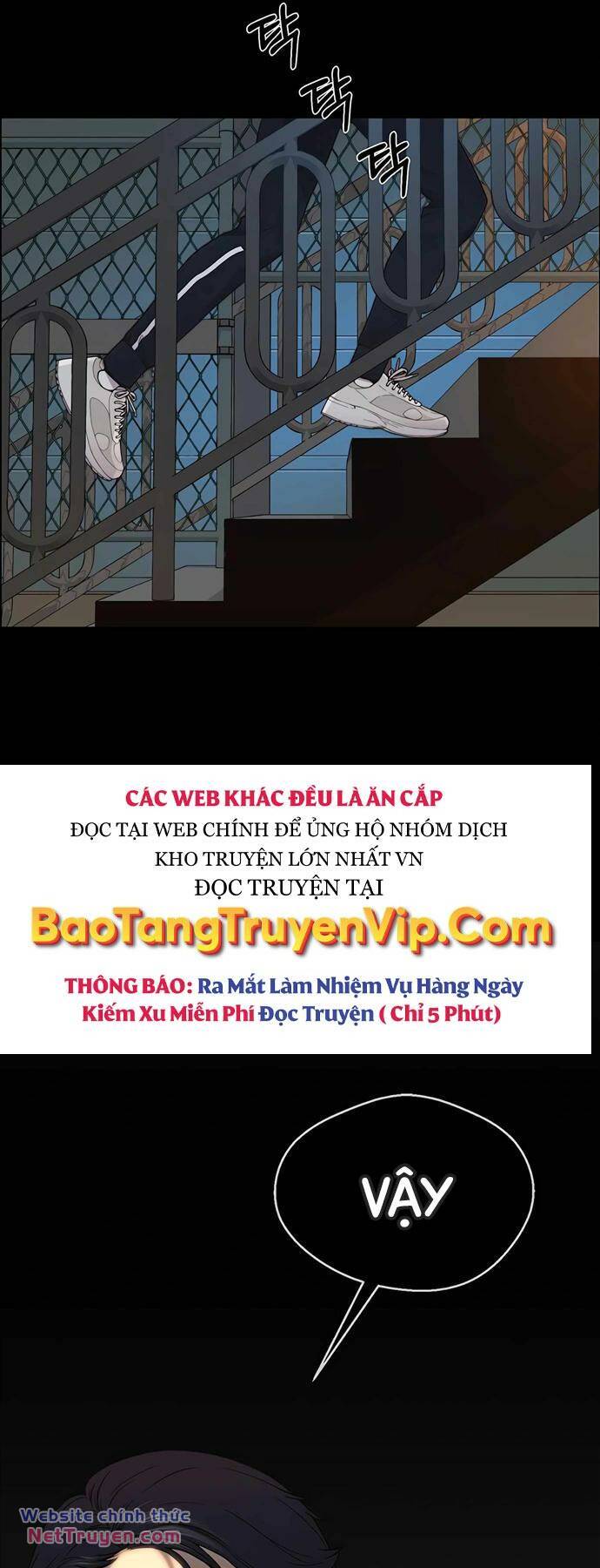 Người Đàn Ông Thực Thụ Chapter 147 - Trang 57