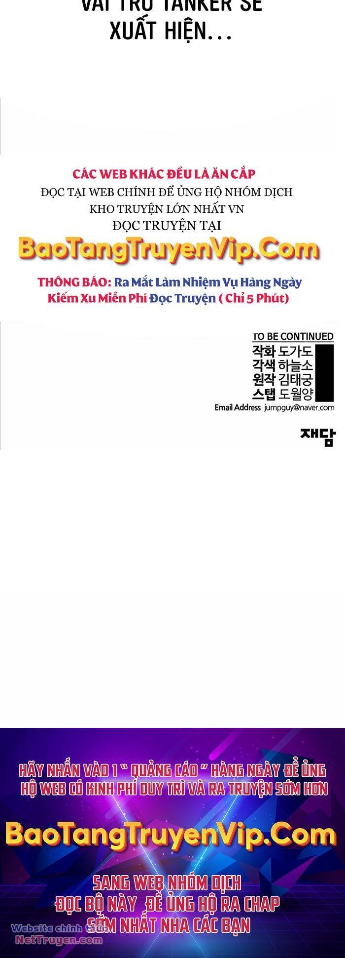 Người Đàn Ông Thực Thụ - Chapter 147 - Page 62