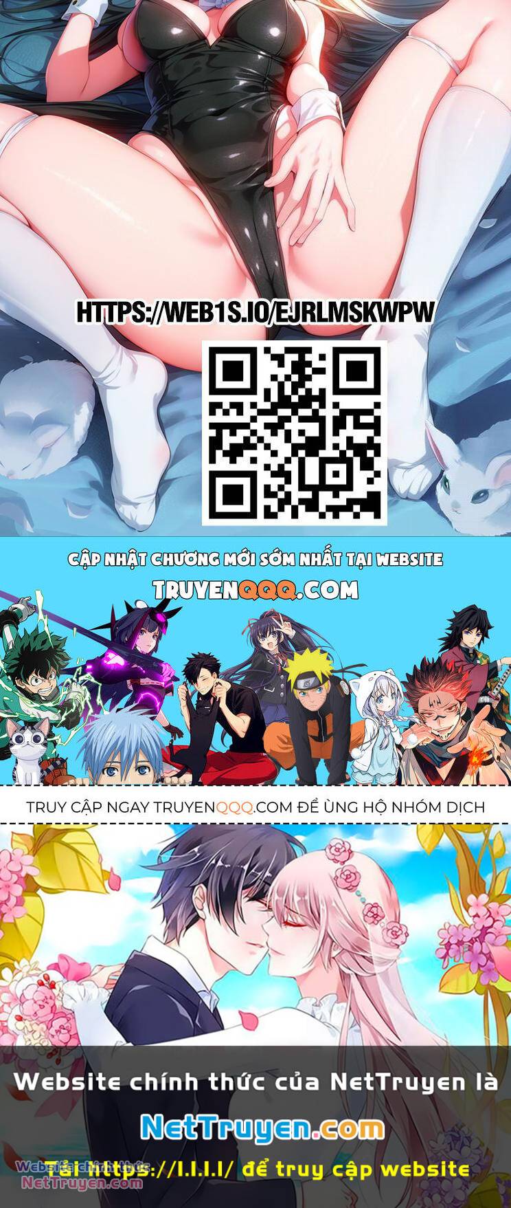 Cao Võ Hạ Cánh Đến Một Vạn Năm Sau - Chapter 113 - Page 45