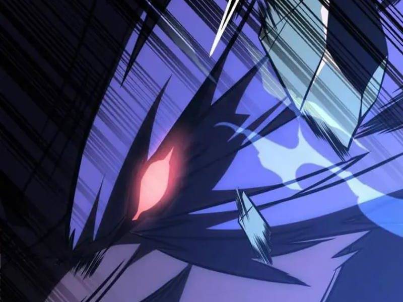 Tôi Đã Giết Tuyển Thủ Học Viện Chapter 29.5 - Trang 99